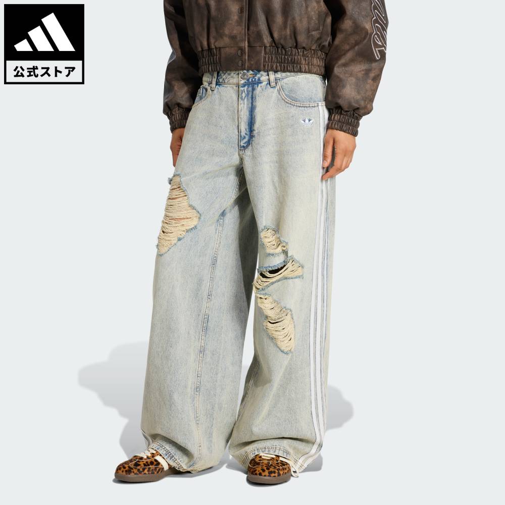 楽天市場】【ポイント20倍 12/13 00:00～12/15 23:59】 【公式