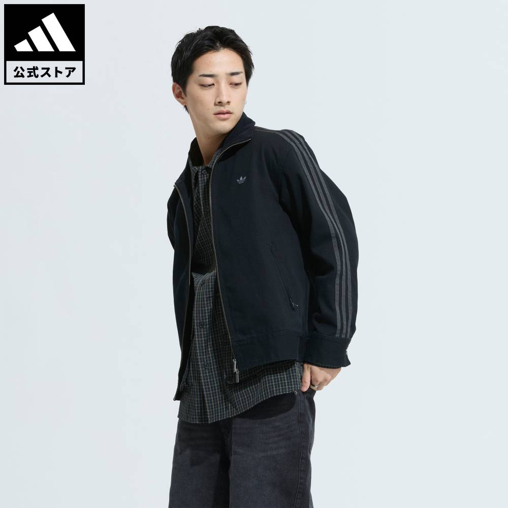 楽天市場】 【公式】アディダス adidas 返品可 ライフスタイル