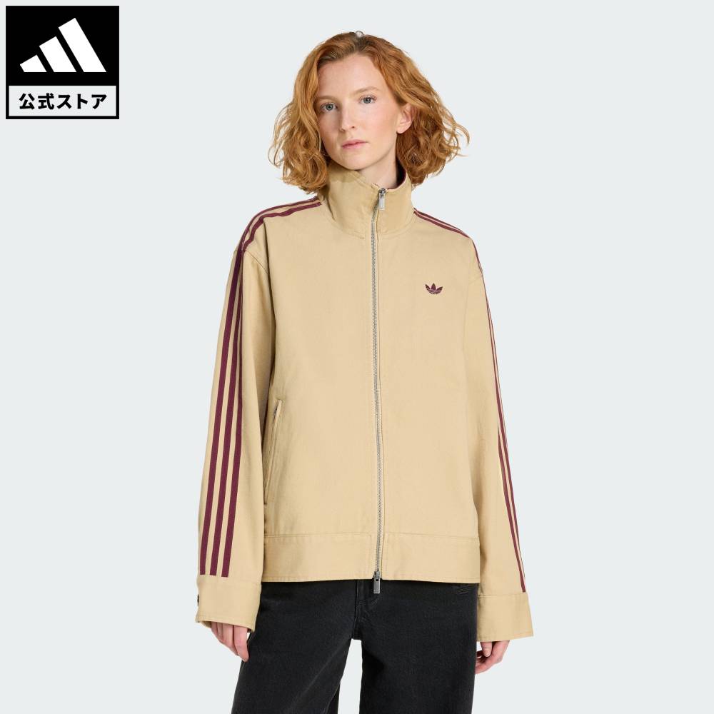 楽天市場】【公式】アディダス adidas 返品可 ライフスタイル アディ