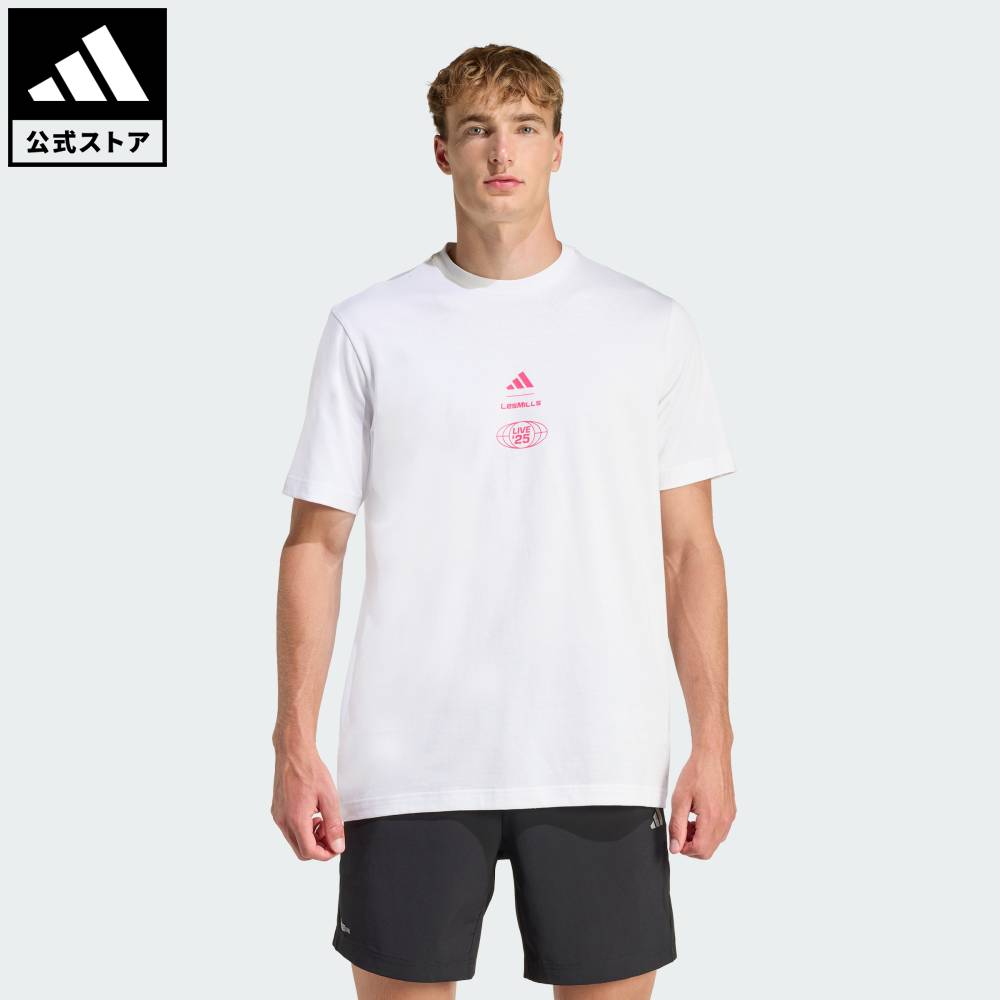 楽天市場】 【公式】アディダス adidas 返品可 ジム