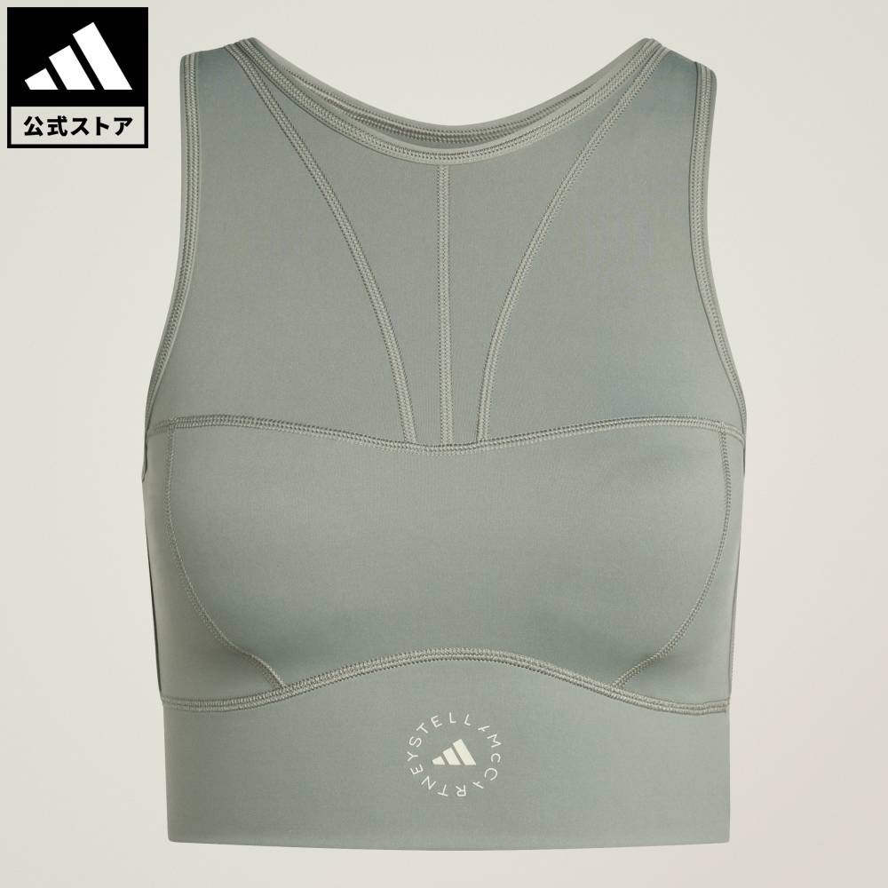 楽天市場】【公式】アディダス adidas 返品可 ジム・トレーニング