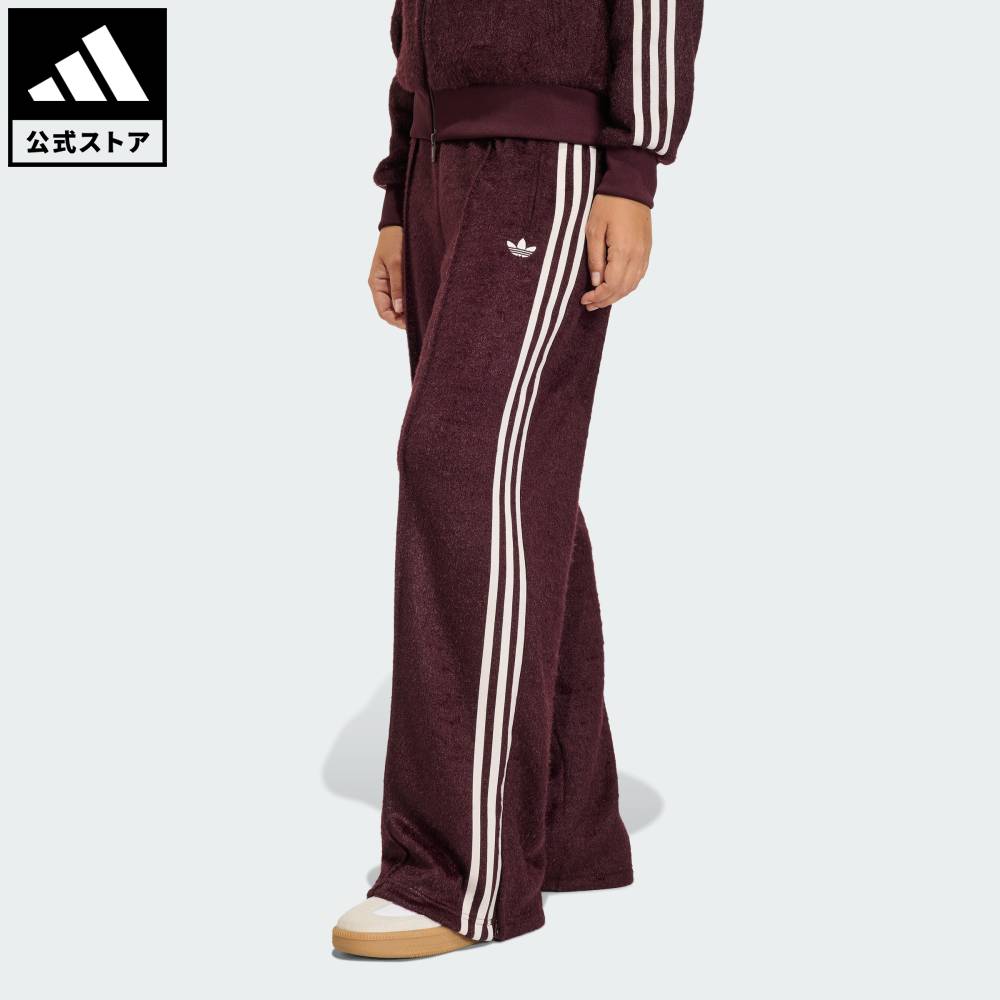 楽天市場】【公式】アディダス adidas 返品可 ライフスタイル アディ