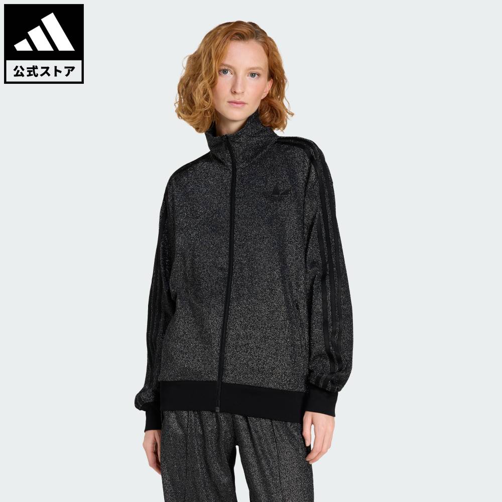 新品 adidas Originals サテン生地 トラックジャケット 3XL 楽天市場】【公式】アディダス adidas 返品可 ライフスタイル