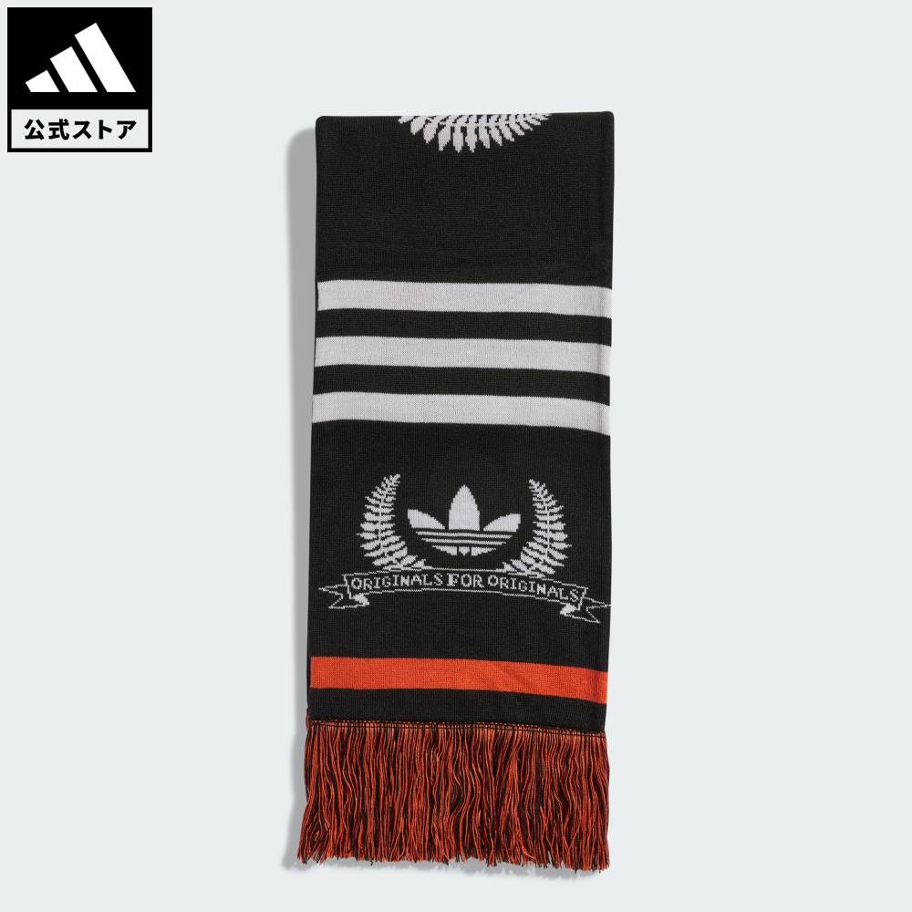 楽天市場】【ポイント20倍 12/19 0:00～12/26 1:59】 【公式