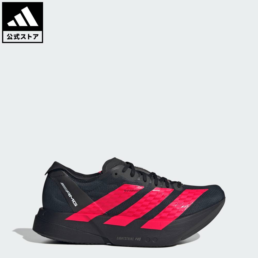 Adidas adizero evo sl M メンズ25.5cm 楽天市場】 【公式】アディダス adidas 返品可 ランニング