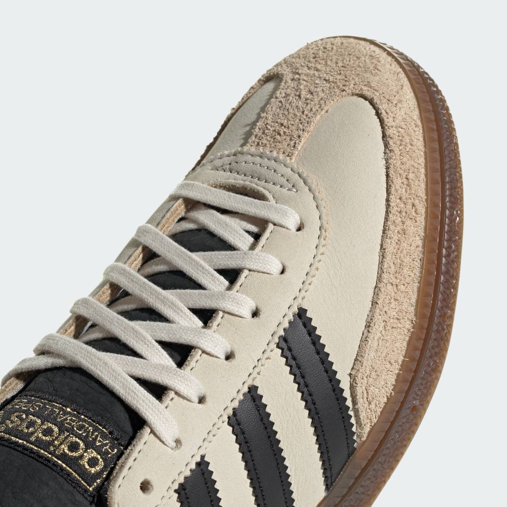 【新品】adidas ハンドボール スペツィアル 24cm IE3698 公式】アディダス adidas 返品可 ライフスタイル ハンドボール