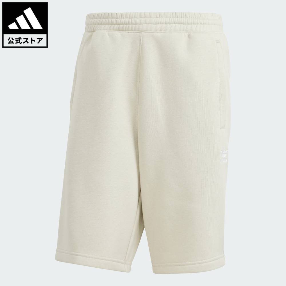 楽天市場】【公式】アディダス adidas 返品可 ライフスタイル SST