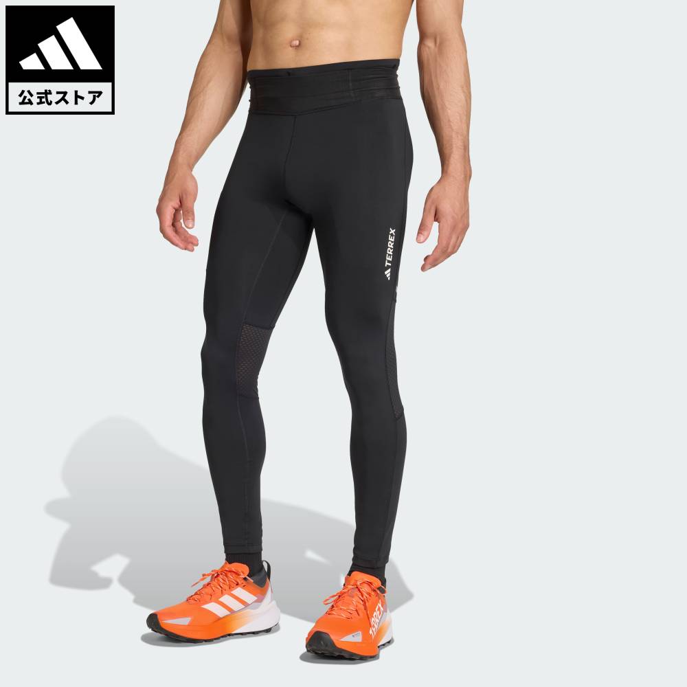 楽天市場】【公式】アディダス adidas 返品可 トレイルランニング