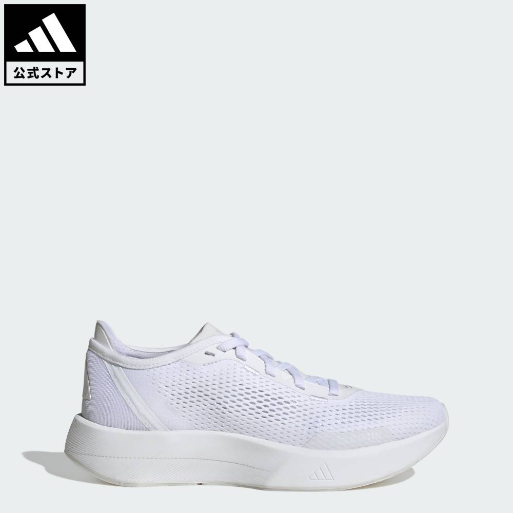 【楽天市場】【公式】アディダス adidas 返品可 ランニング トレッドフロー ランニング / Treadflow Running