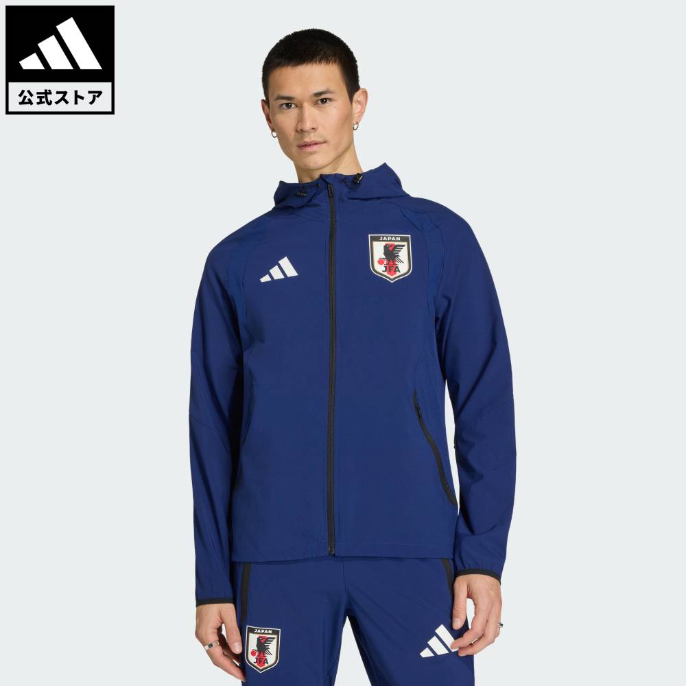 楽天市場】【公式】アディダス adidas 返品可 サッカー サッカー日本