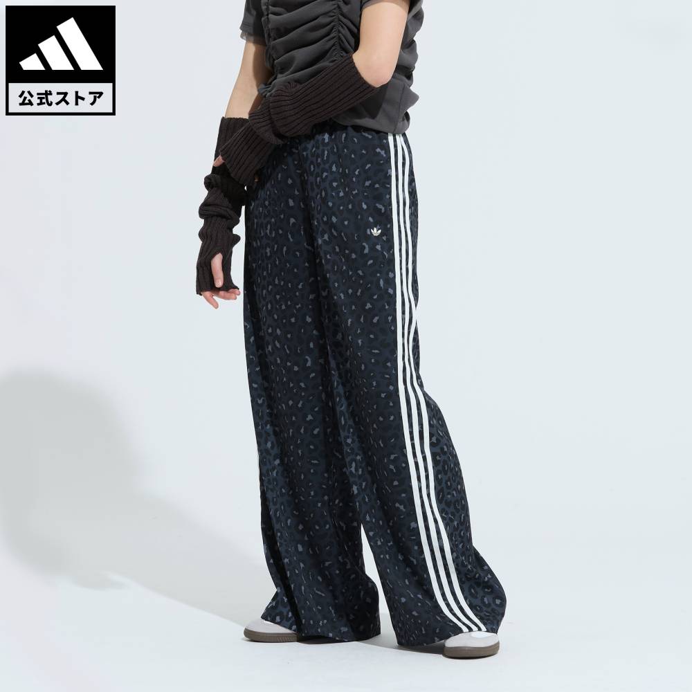 楽天市場】【ポイント20倍 2/4 20:00～2/10 23:59】 【公式