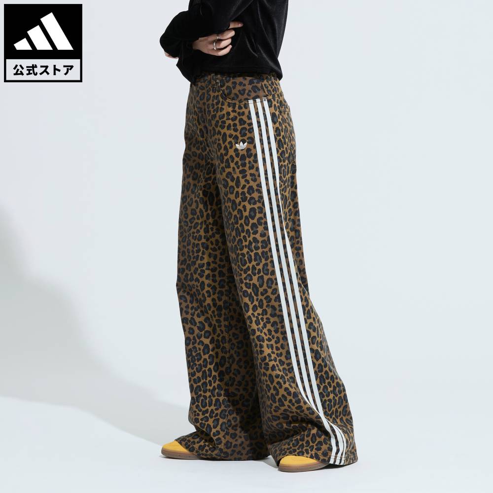 楽天市場】【ポイント20倍 2/4 20:00～2/10 23:59】 【公式