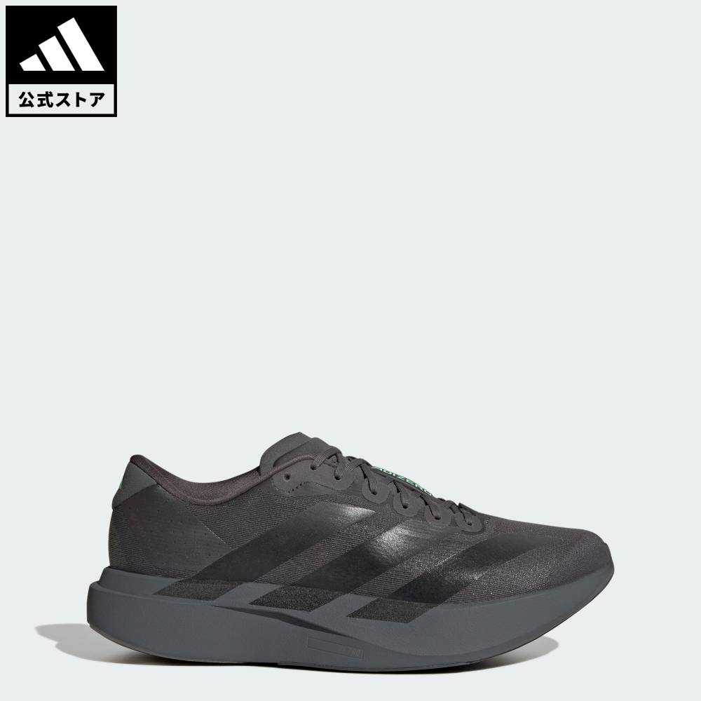 アディゼロ 楽天市場】 【公式】アディダス adidas 返品可 ランニング