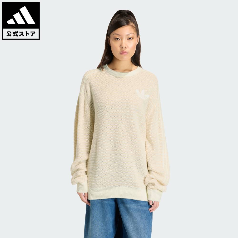 蹴球日本代議員団 2026 制服