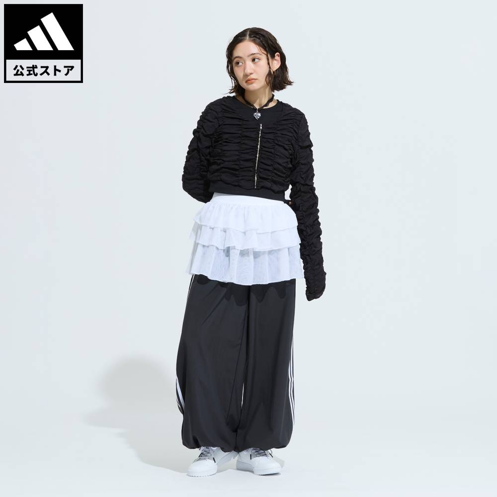 楽天市場】【公式】アディダス adidas 返品可 ライフスタイル