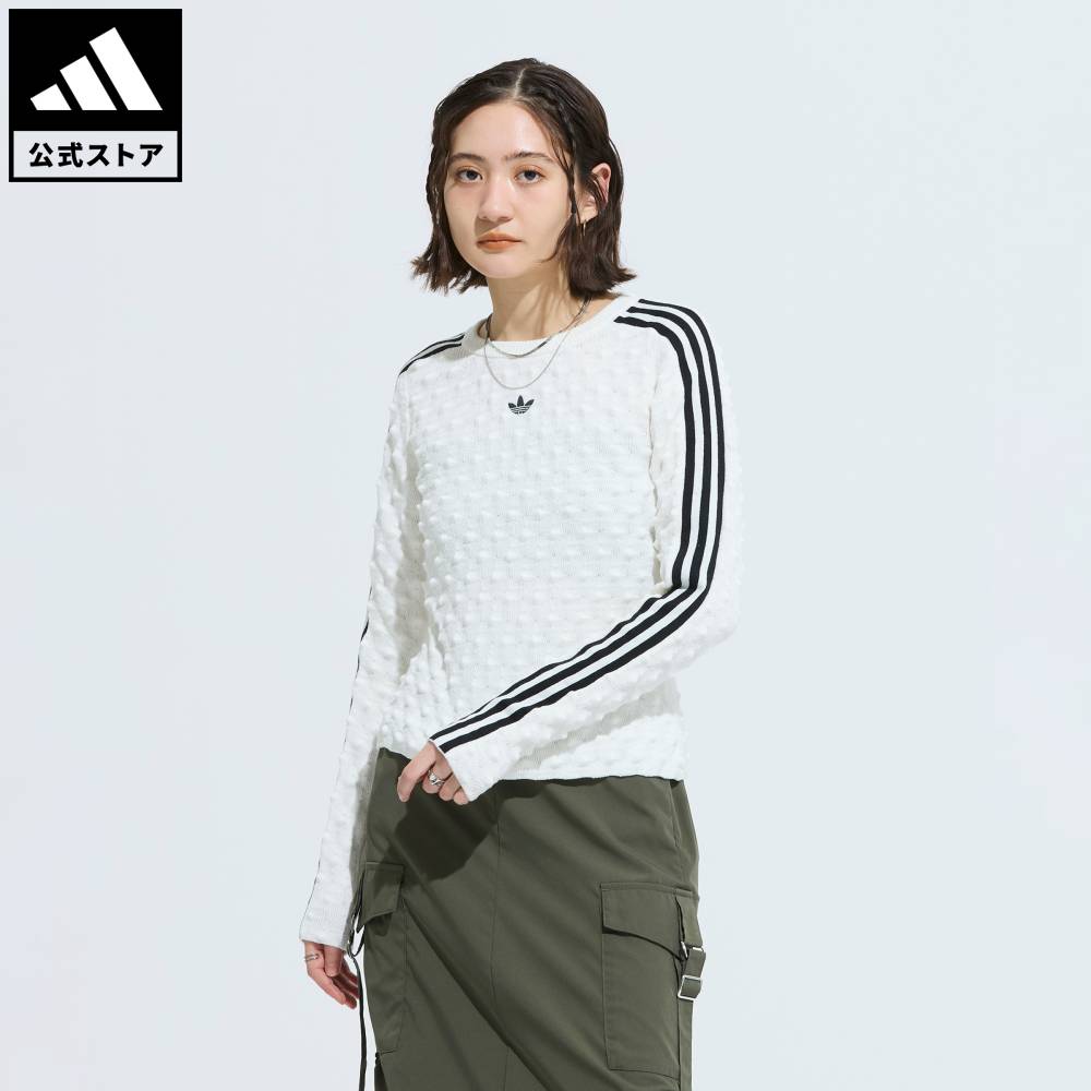 蹴球日本代議員団 2026 制服