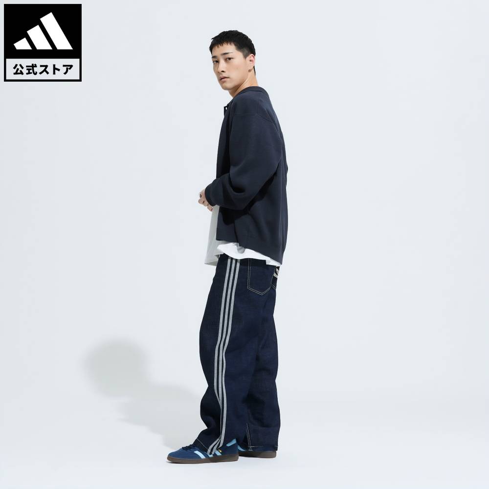 楽天市場】【ポイント20倍 2/4 20:00～2/10 23:59】 【公式