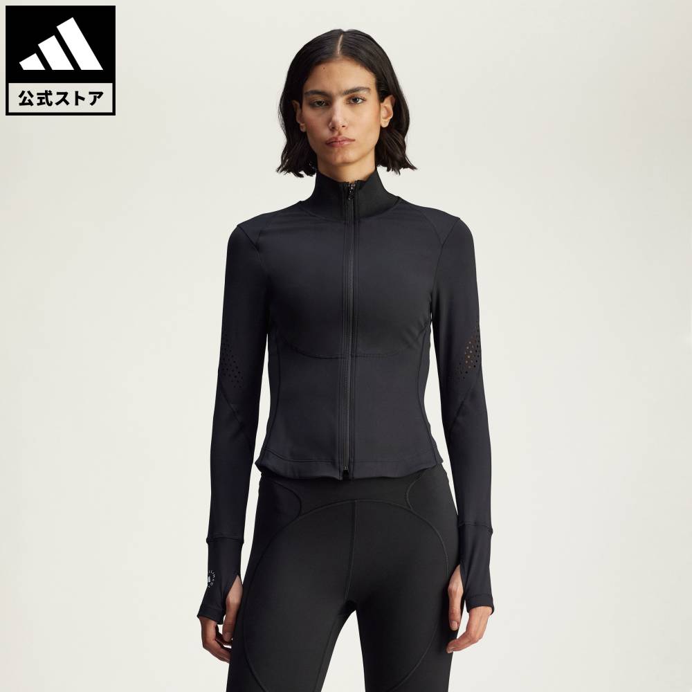 楽天市場】【公式】アディダス adidas 返品可 ランニング adidas by