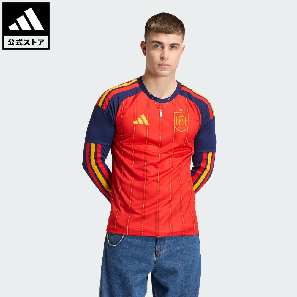 楽天市場】【公式】アディダス adidas 返品可 サッカー レアル