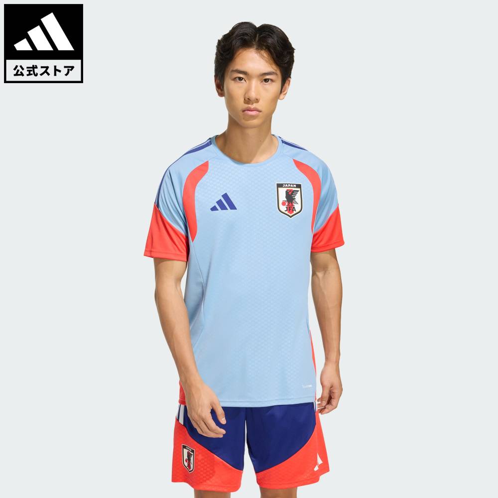 楽天市場】【公式】アディダス adidas 返品可 サッカー サッカー日本