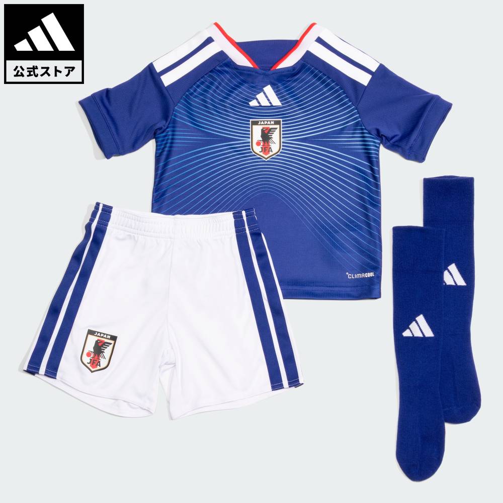 楽天市場】【公式】アディダス adidas 返品可 サッカー サッカー日本