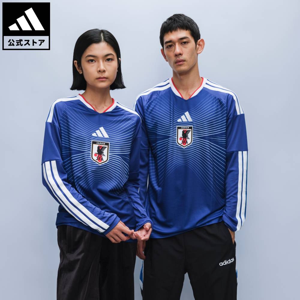 adidas サッカーシャツ 白/青/赤 楽天市場】【公式】アディダス adidas 返品可 サッカー ティロ 23