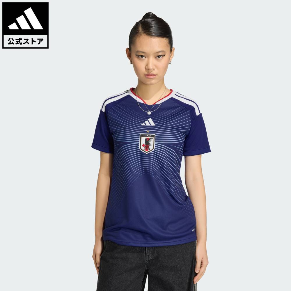 楽天市場】【公式】アディダス adidas 返品可 サッカー サッカー日本