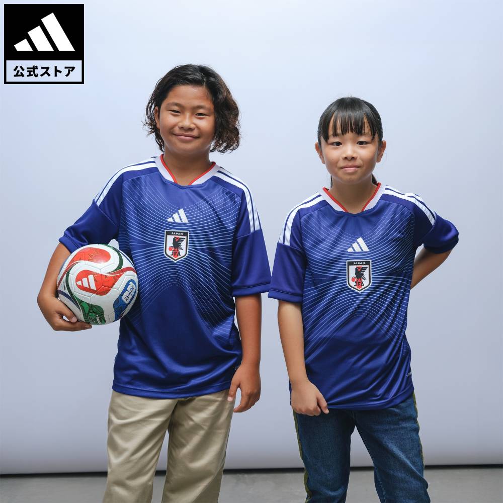 楽天市場】【公式】アディダス adidas 返品可 ラッピング不可 サッカー