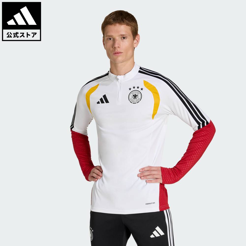 アディダス　ユベントス　上下 楽天市場】【公式】アディダス adidas 返品可 サッカー ユベントス UBP