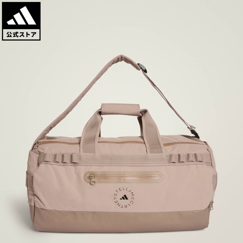 楽天市場】【公式】アディダス adidas 返品可 ジム・トレーニング