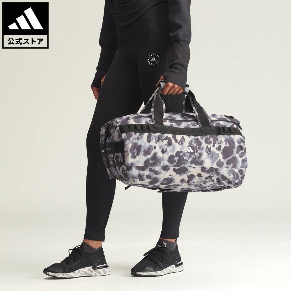 楽天市場】【公式】アディダス adidas 返品可 ジム・トレーニング