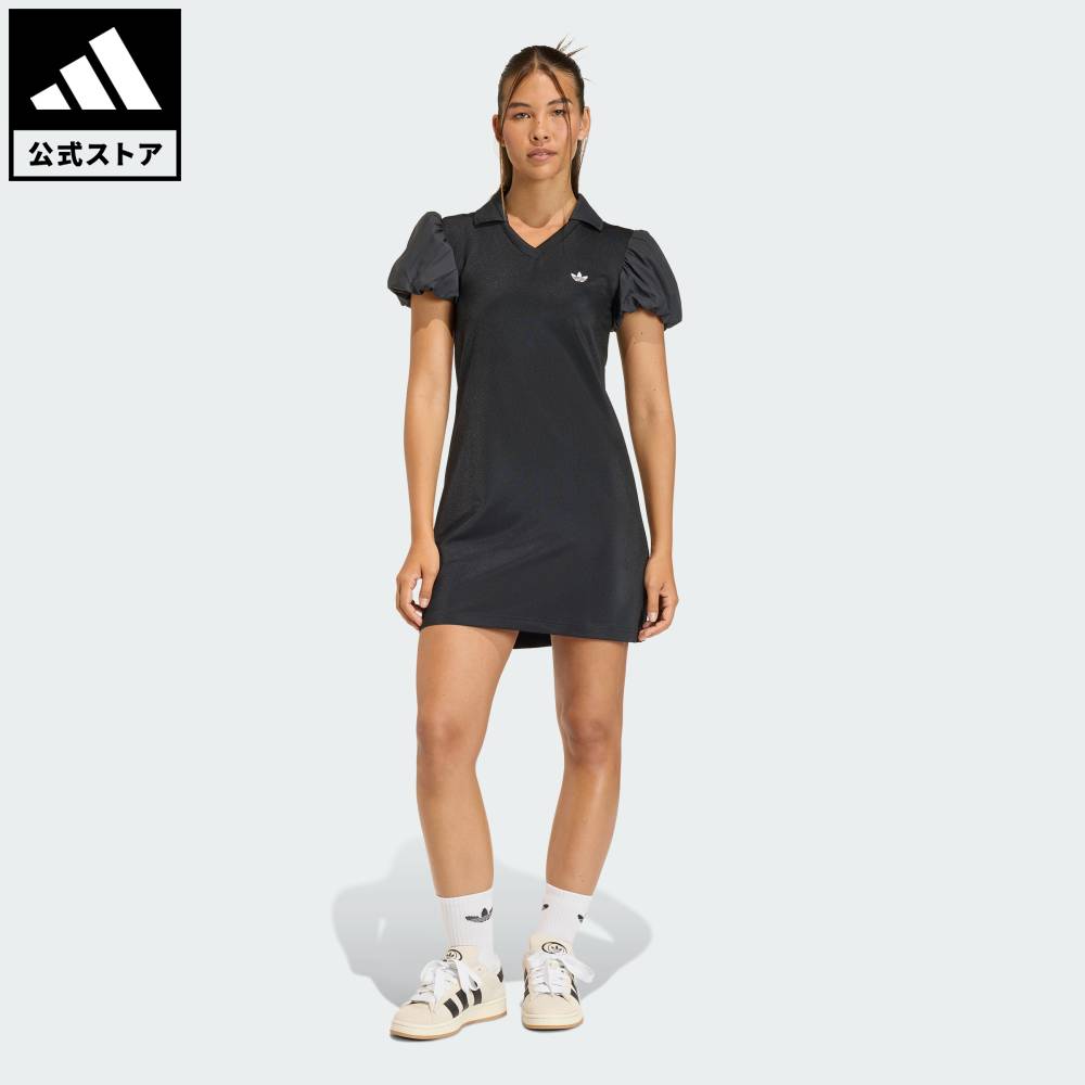 楽天市場】【公式】アディダス adidas 返品可 テニス テニス