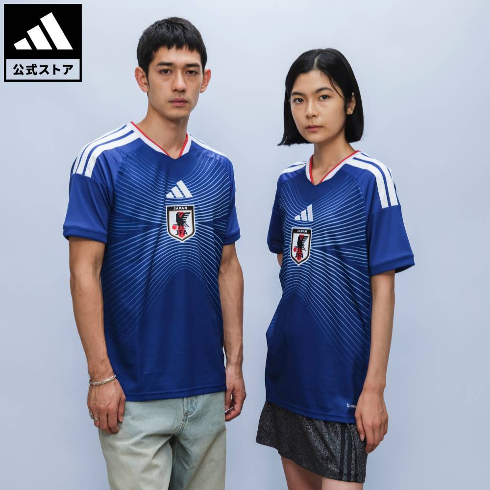楽天市場】【公式】アディダス adidas 返品可 サッカー サッカー日本