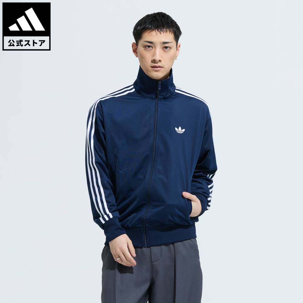 楽天市場】【公式】アディダス adidas 返品可 ライフスタイル アディ