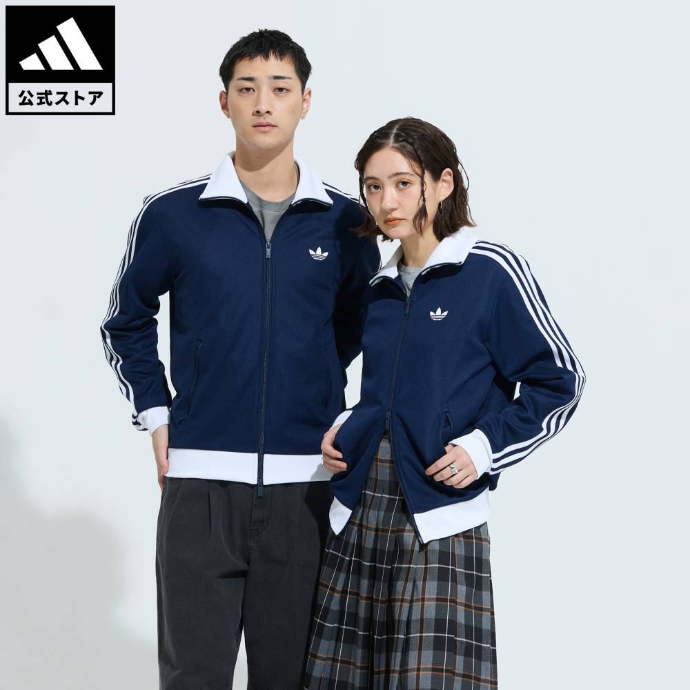楽天市場】【公式】アディダス adidas 返品可 ライフスタイル アディ