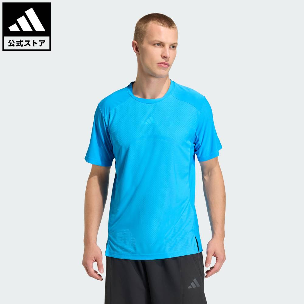 楽天市場】【ポイント10倍 2/4 20:00～2/10 23:59】 【公式