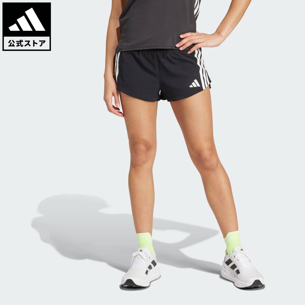 楽天市場】【公式】アディダス adidas 返品可 ランニング アディゼロ