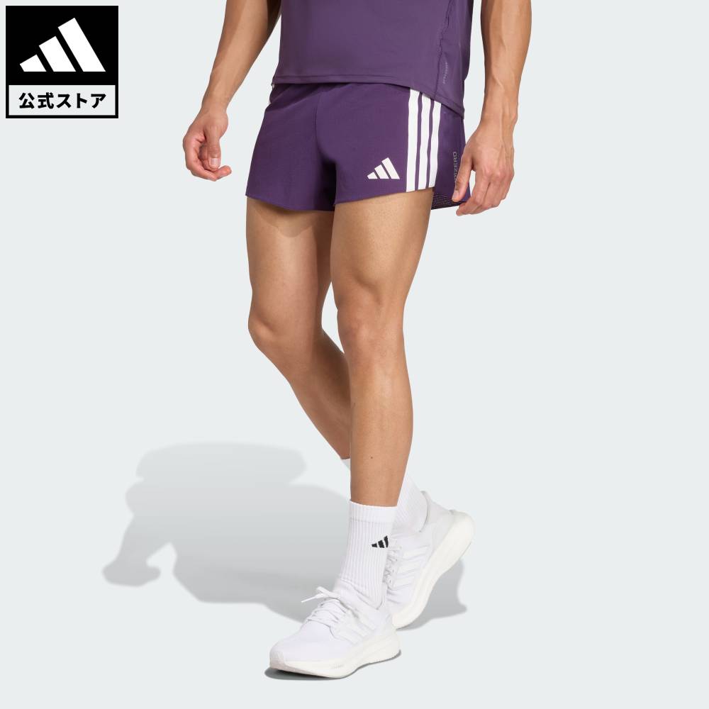 楽天市場】【20％OFFクーポン対象 2/4 20:00～2/10 23:59】 【公式