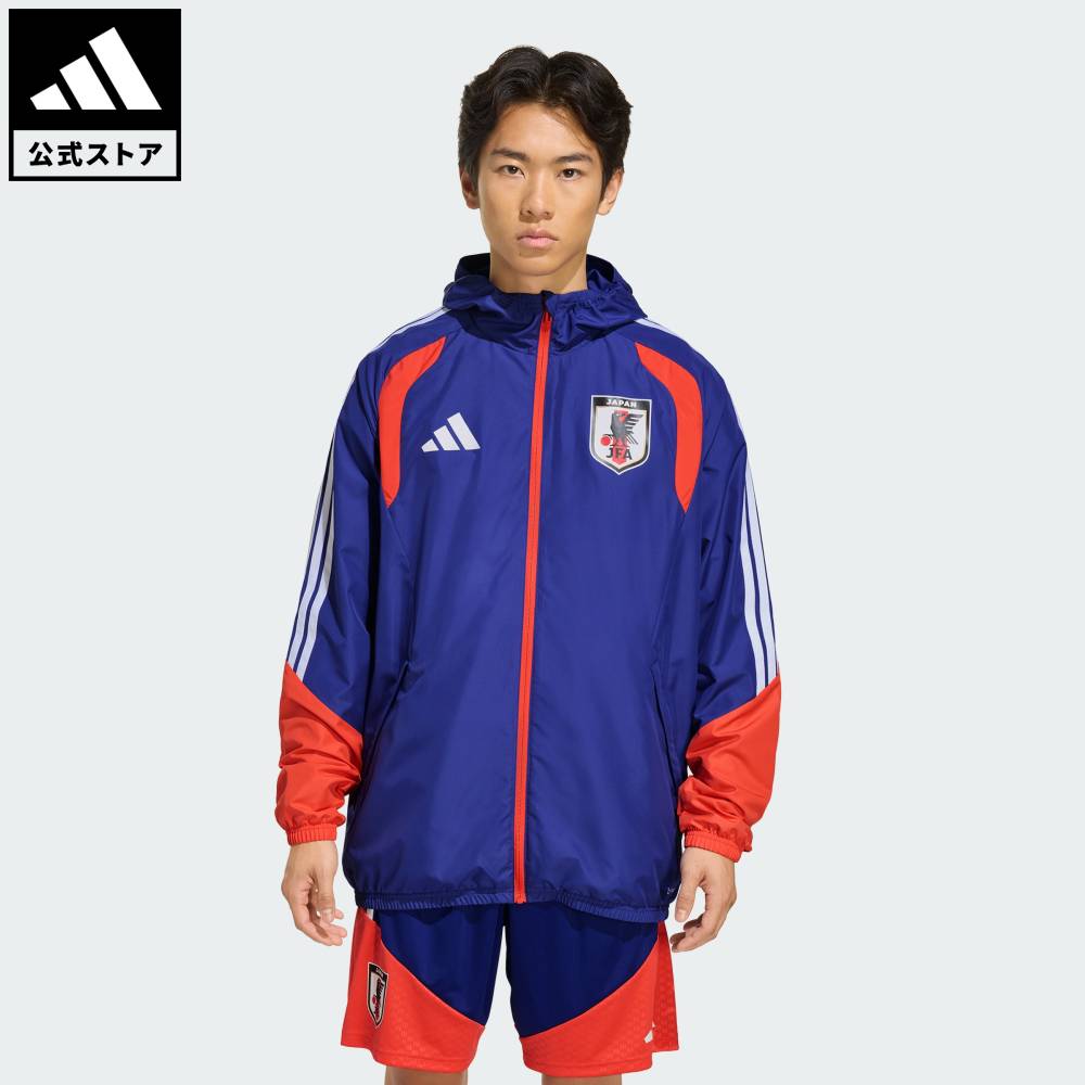 楽天市場】【公式】アディダス adidas 返品可 サッカー サッカー日本