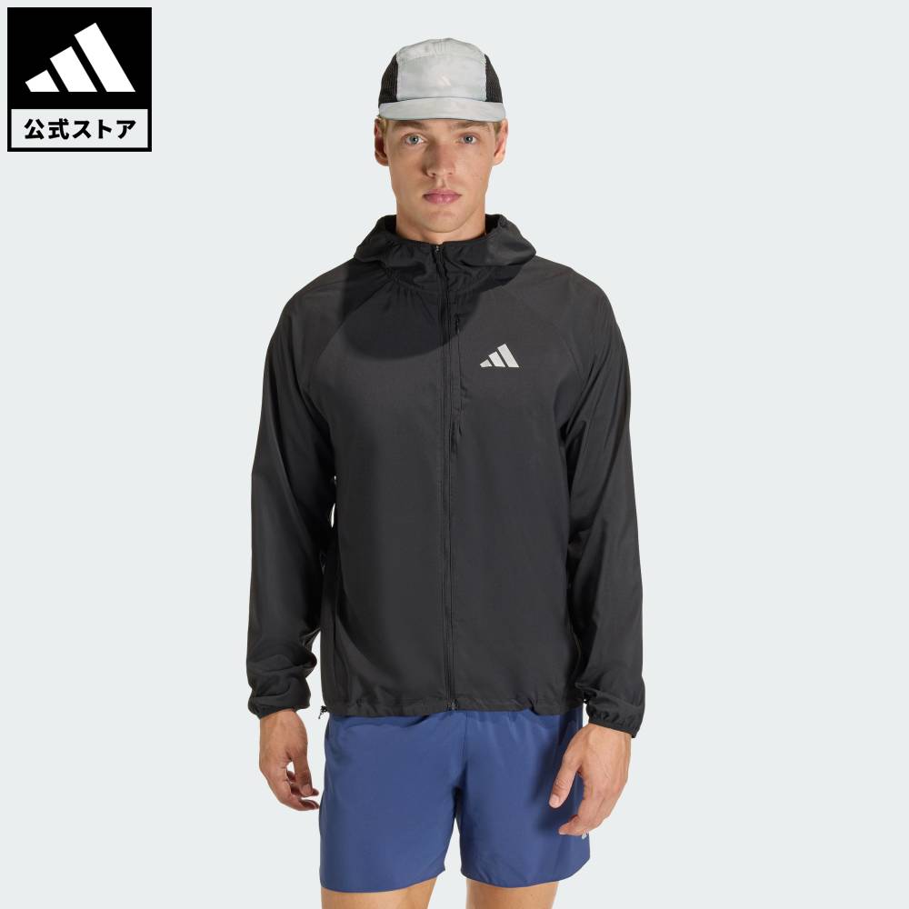 楽天市場】【公式】アディダス adidas 返品可 ランニング Move for the