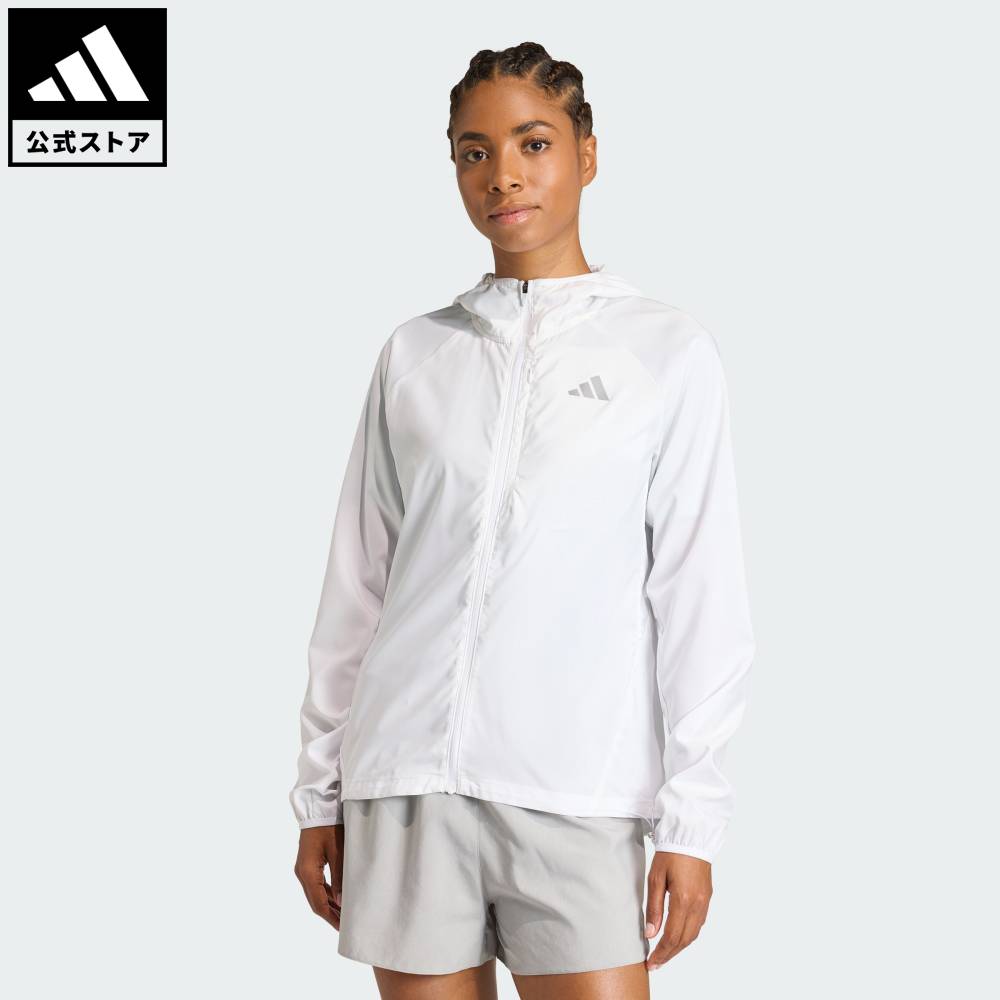 楽天市場】【公式】アディダス adidas 返品可 ランニング アディゼロ