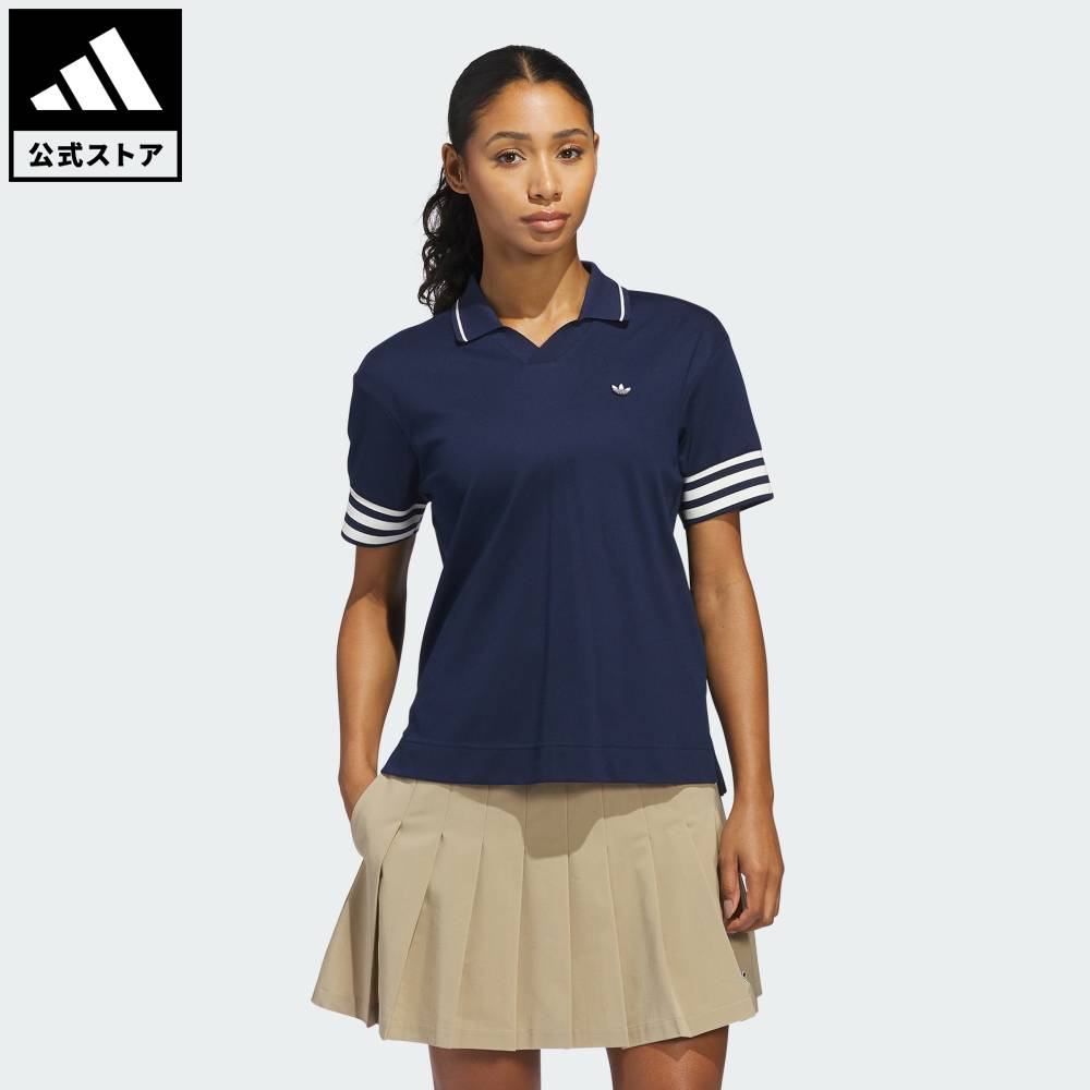 蹴球日本代議員団 2026 制服