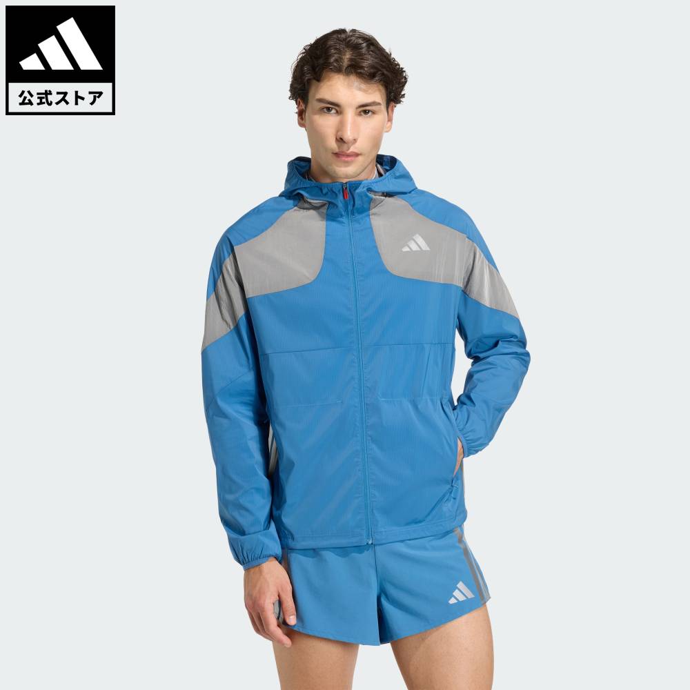 アディダス ランニングウェア 楽天市場】【20%OFFクーポン対象 12/03 20:00～12/11 01:59】 【公式