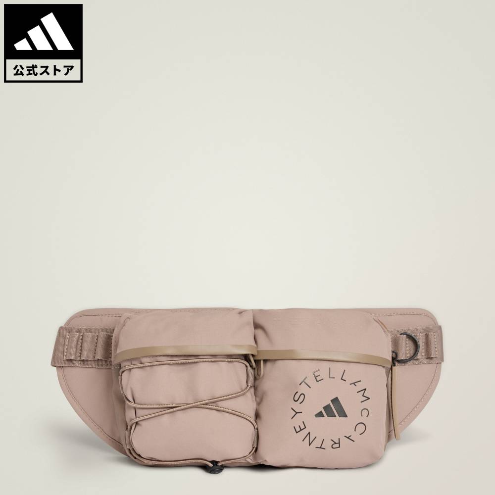 楽天市場】【公式】アディダス adidas 返品可 ジム・トレーニング