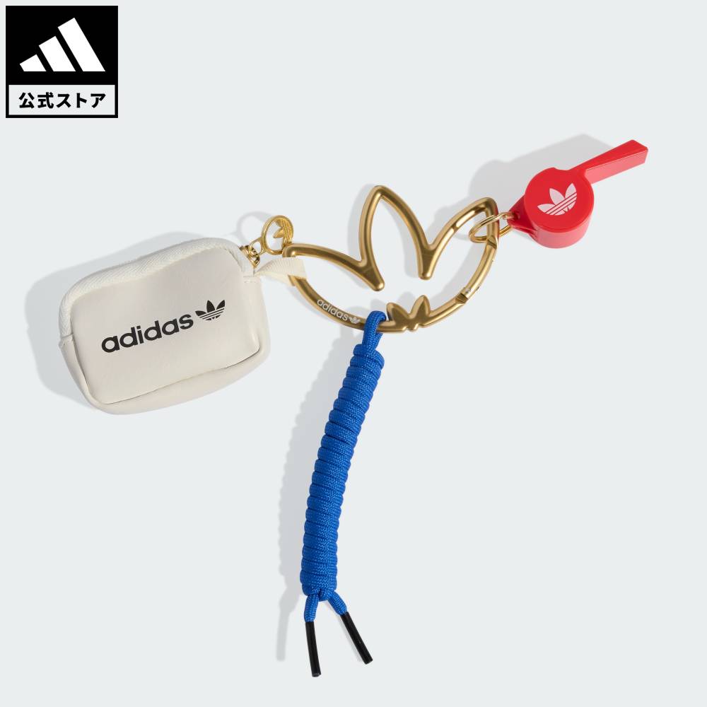 ミズノ公式 【大阪・関西万博】ミャクミャク メディシンボール レッド