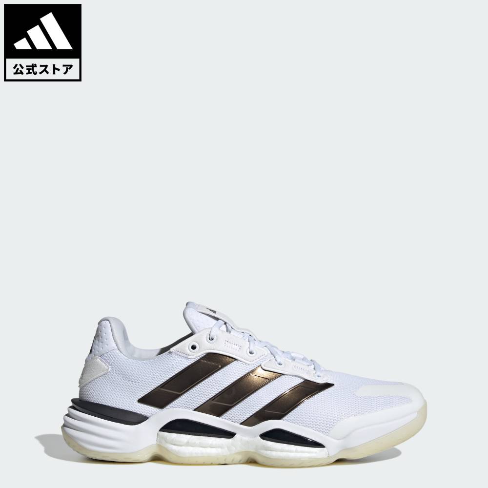 楽天市場】【公式】アディダス adidas 返品可 ジム・トレーニング