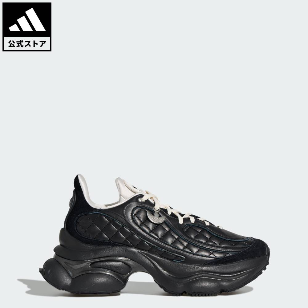 楽天市場】【ポイント20倍 11/20 20:00～11/27 01:59】 【公式