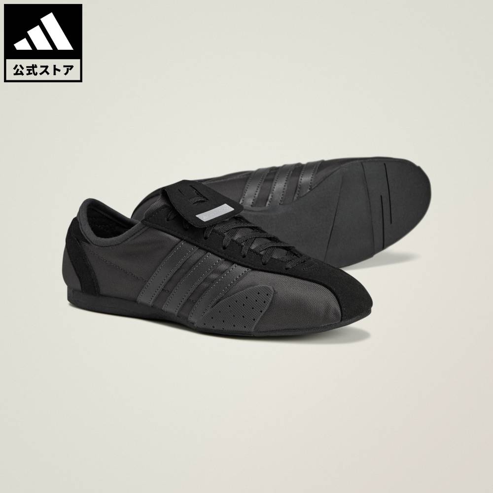 楽天市場】【公式】アディダス adidas 返品可 ソーシャルギフト対象