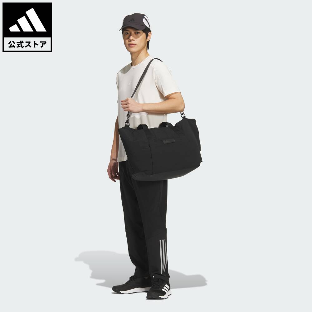 アディダス　スクバ　ボストンバック adidas（アディダス） 最大51%☆1/1.4限定 スクールバッグ ボストン