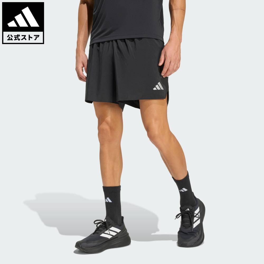 楽天市場】【公式】アディダス adidas 返品可 ランニング オウン ザ